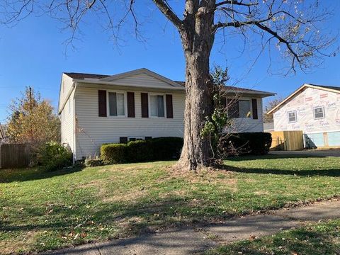 Photo for 351 Baroness Way