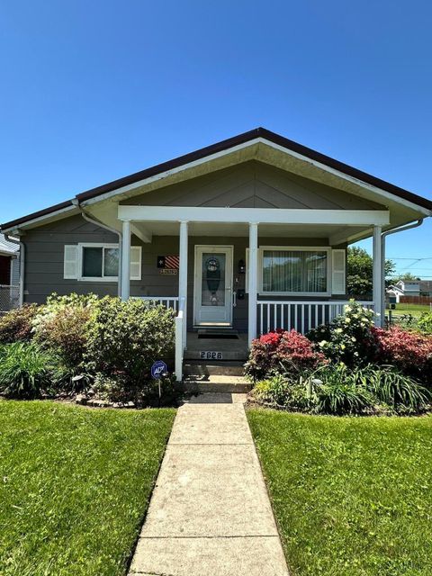Photo for 2626 S 8th Street