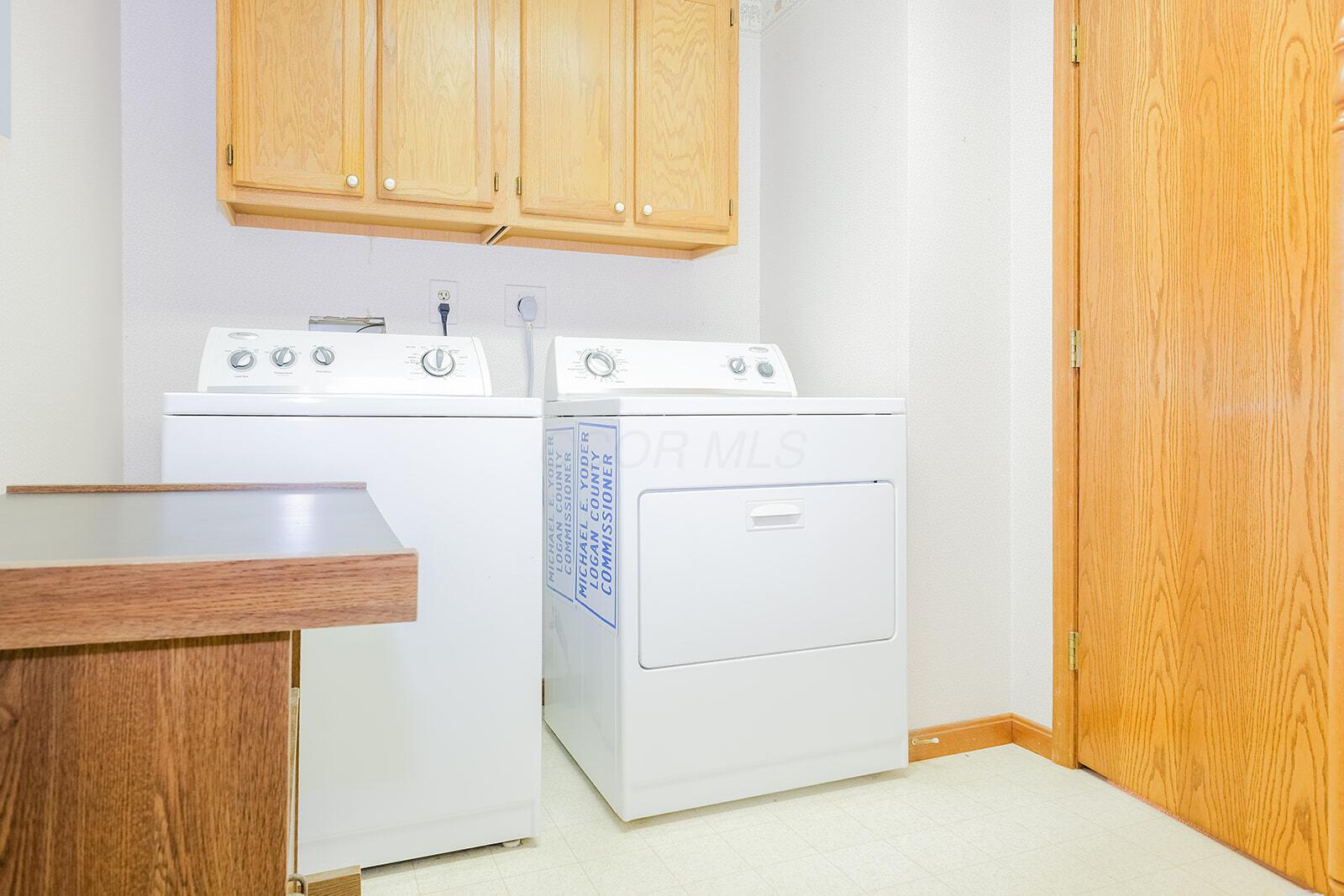 4522 County Road 39, Huntsville, Ohio image 37