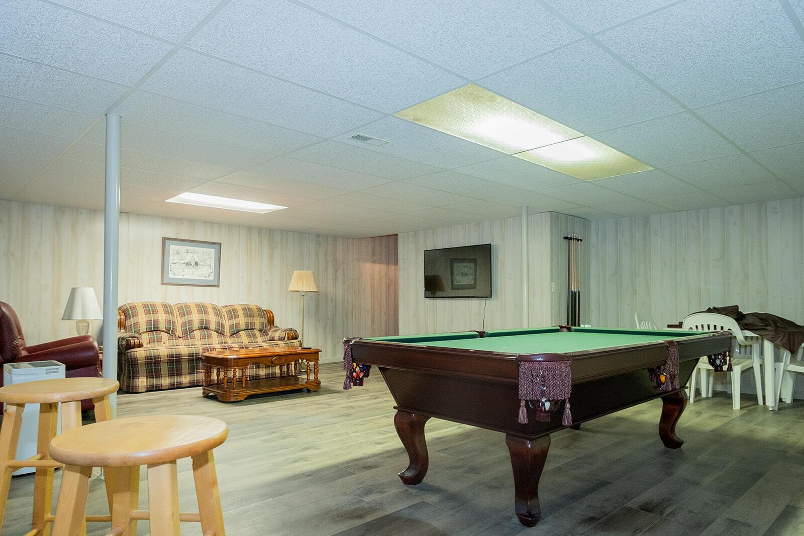 4522 County Road 39, Huntsville, Ohio image 42