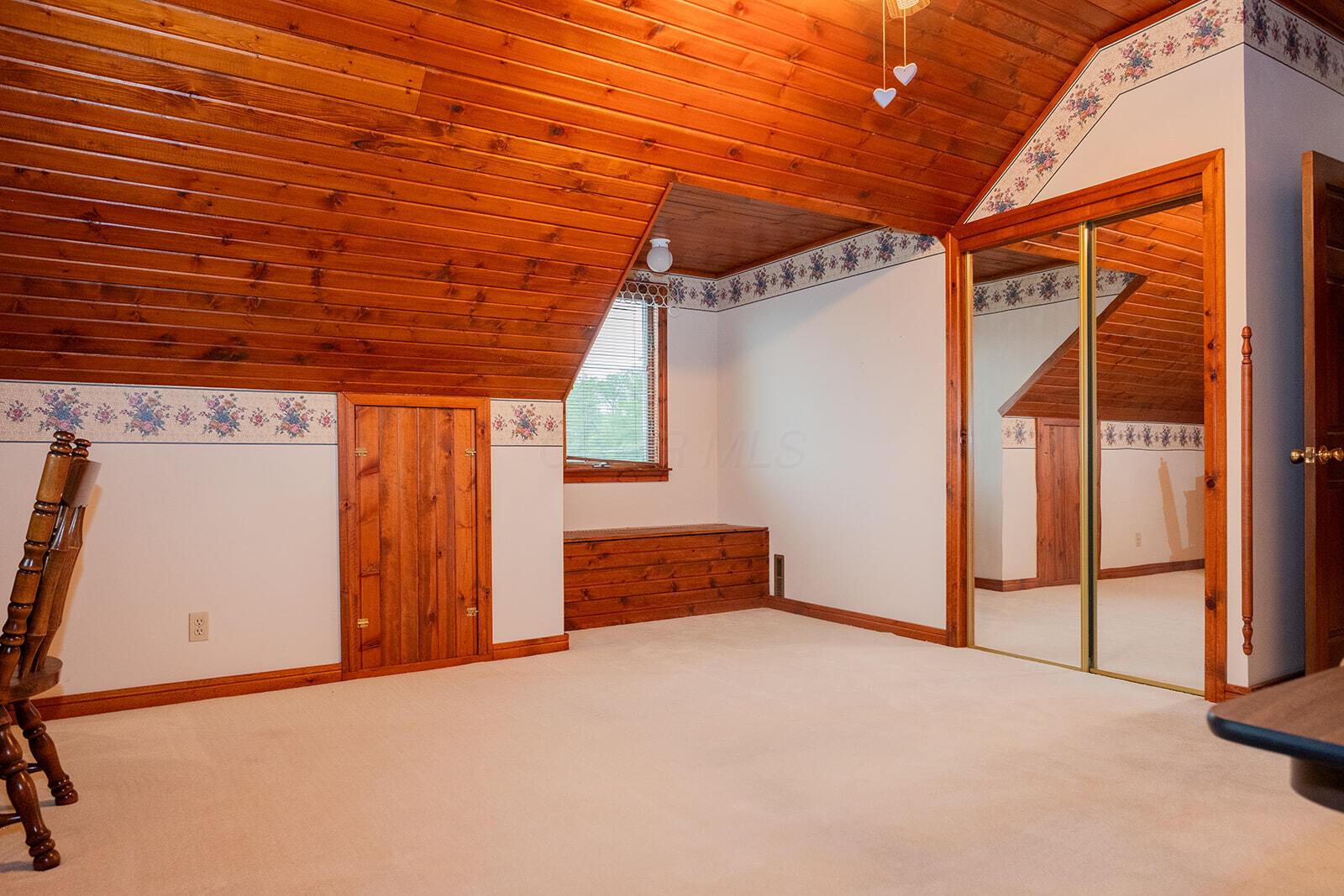 4522 County Road 39, Huntsville, Ohio image 48