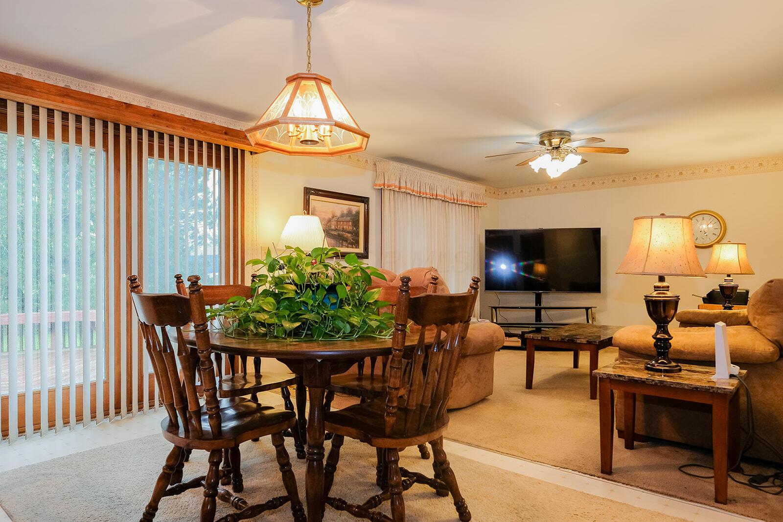 4522 County Road 39, Huntsville, Ohio image 22