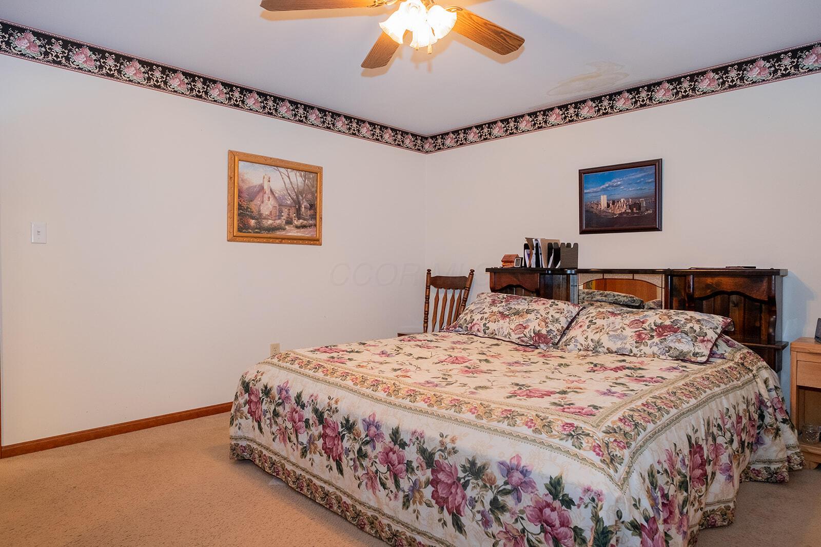 4522 County Road 39, Huntsville, Ohio image 33