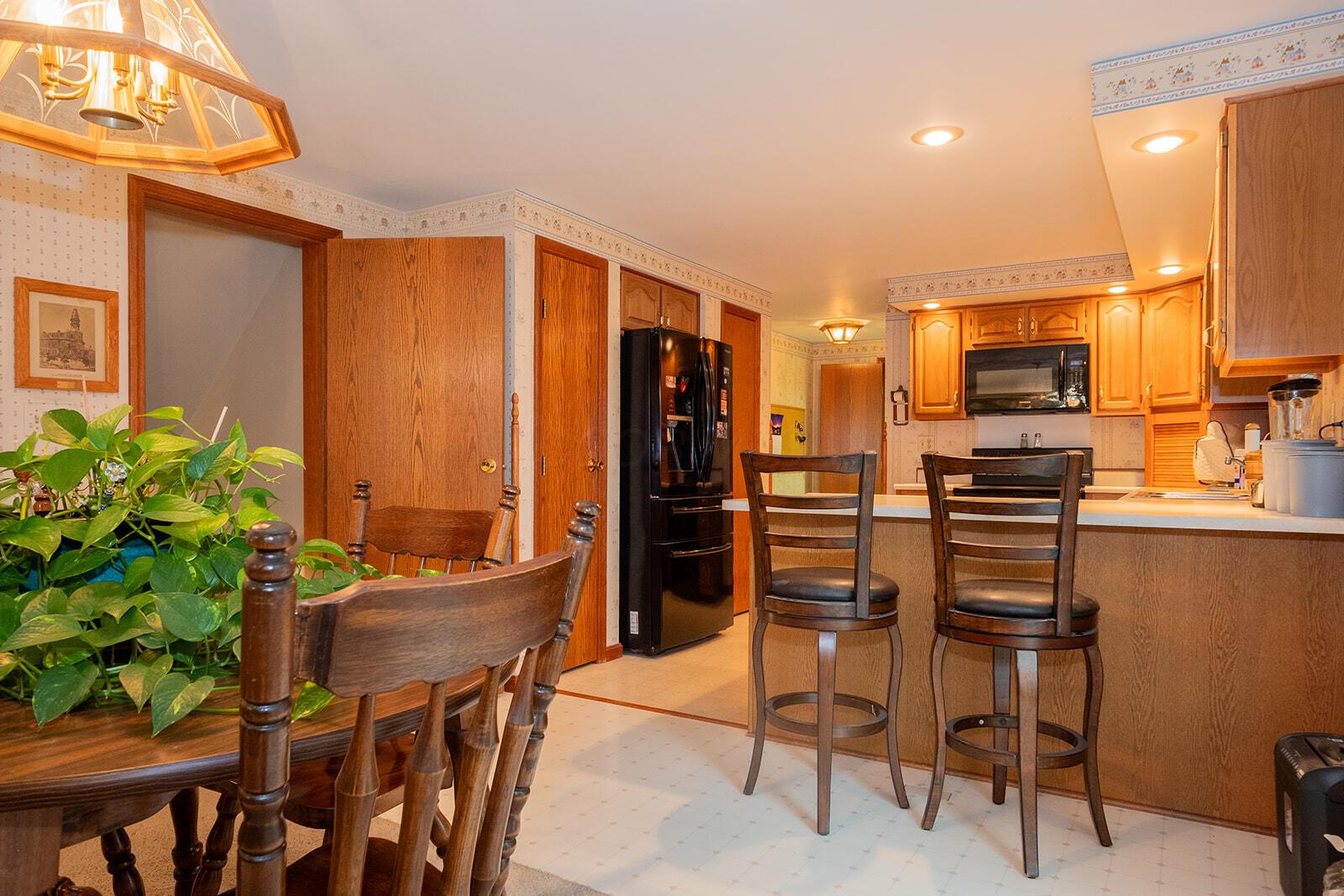 4522 County Road 39, Huntsville, Ohio image 25