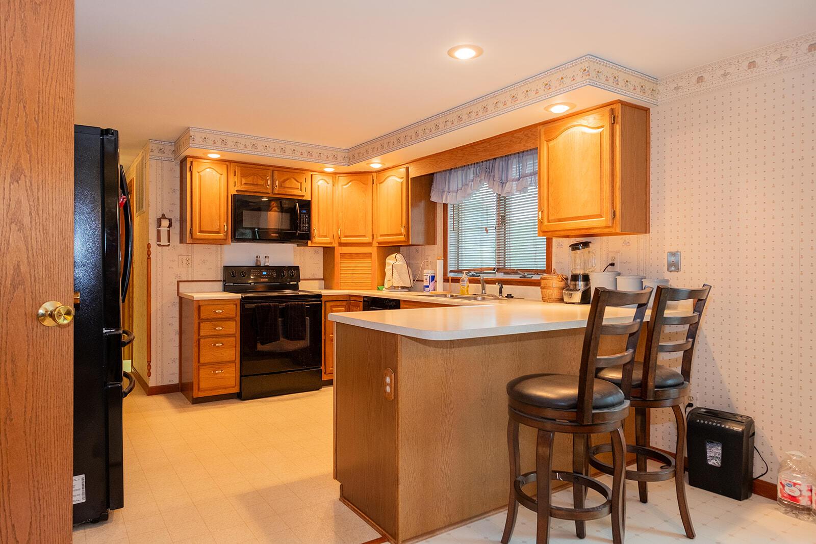 4522 County Road 39, Huntsville, Ohio image 27