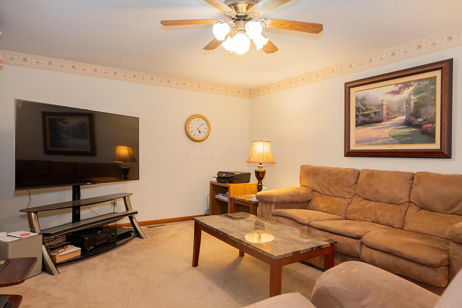 4522 County Road 39, Huntsville, Ohio image 24