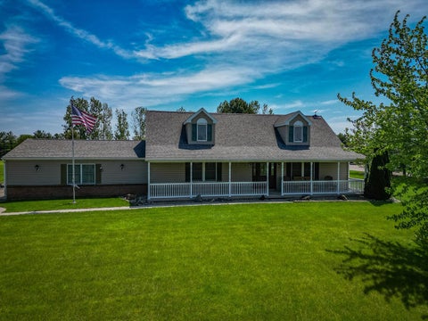 Photo for 4522 County Road 39