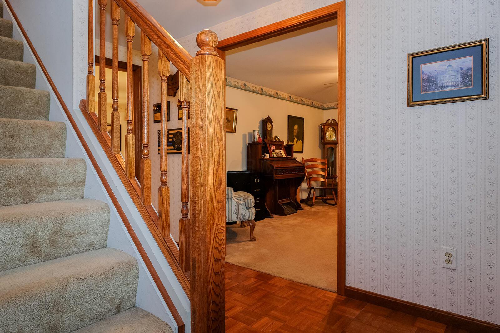 4522 County Road 39, Huntsville, Ohio image 15