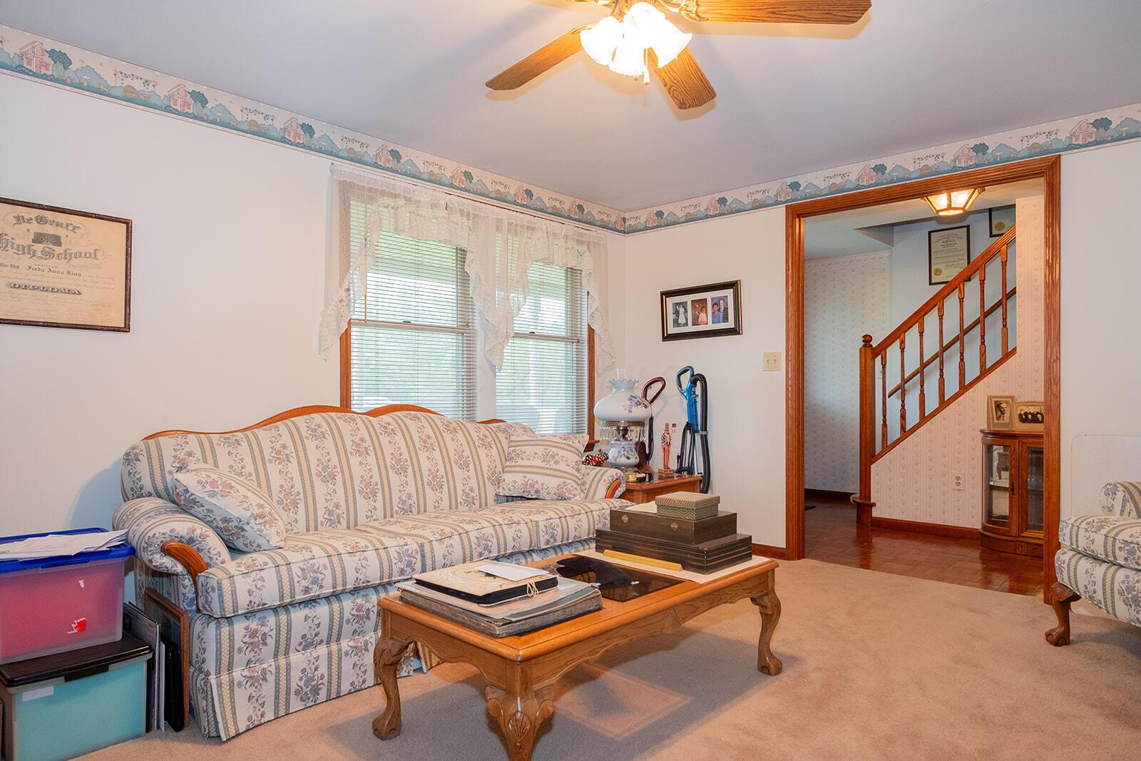4522 County Road 39, Huntsville, Ohio image 19