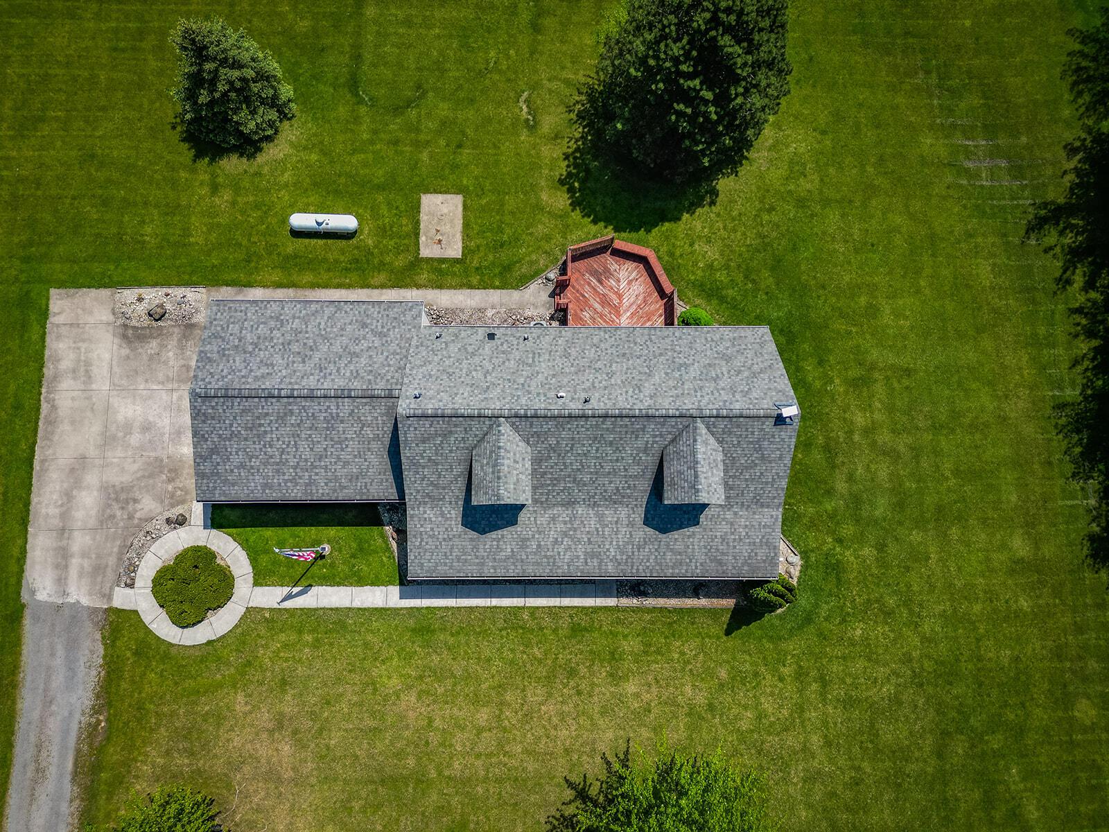 4522 County Road 39, Huntsville, Ohio image 9