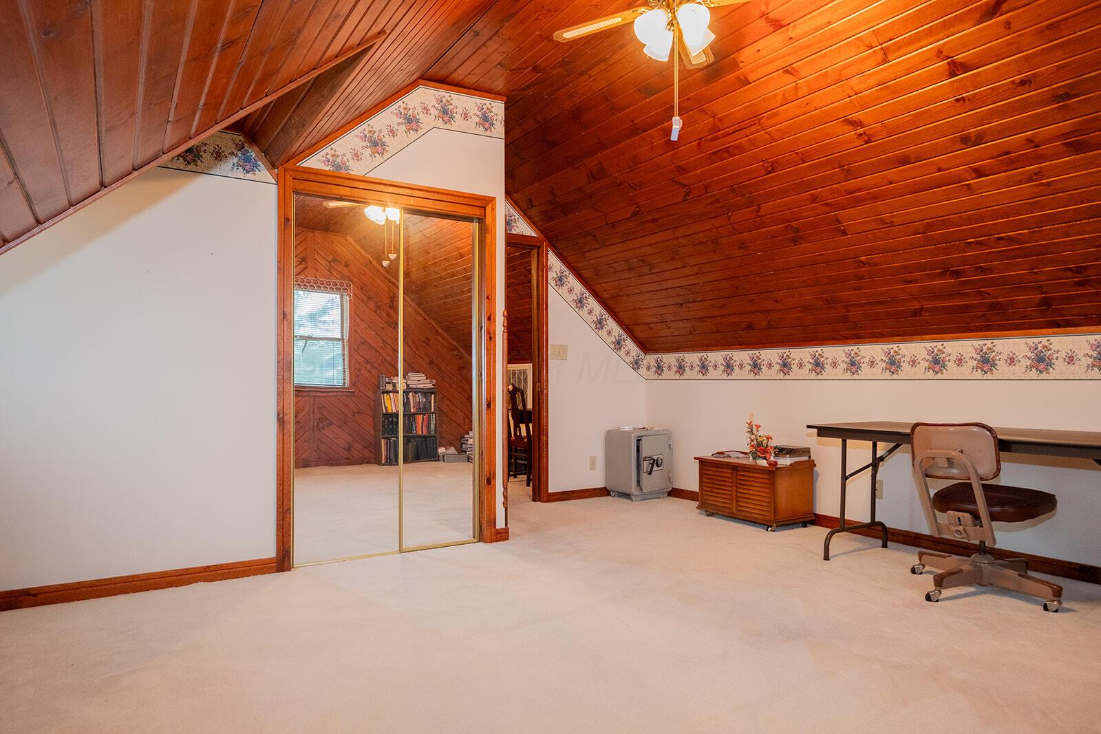 4522 County Road 39, Huntsville, Ohio image 49