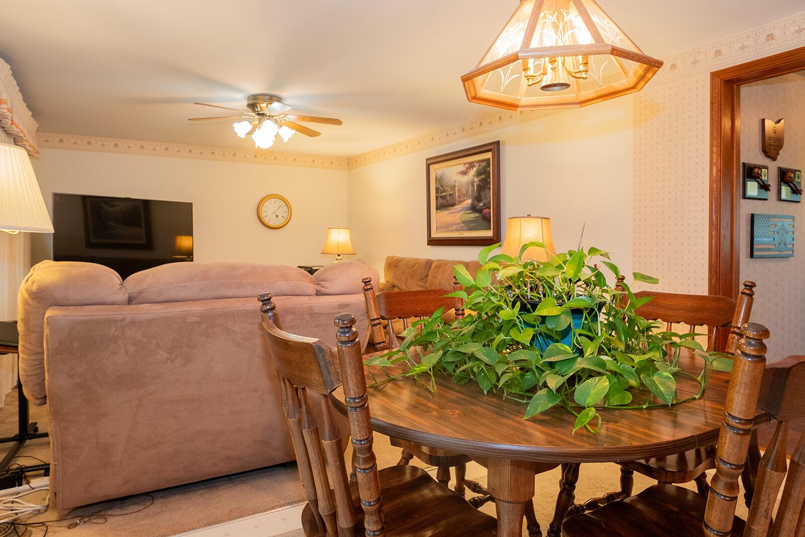 4522 County Road 39, Huntsville, Ohio image 23