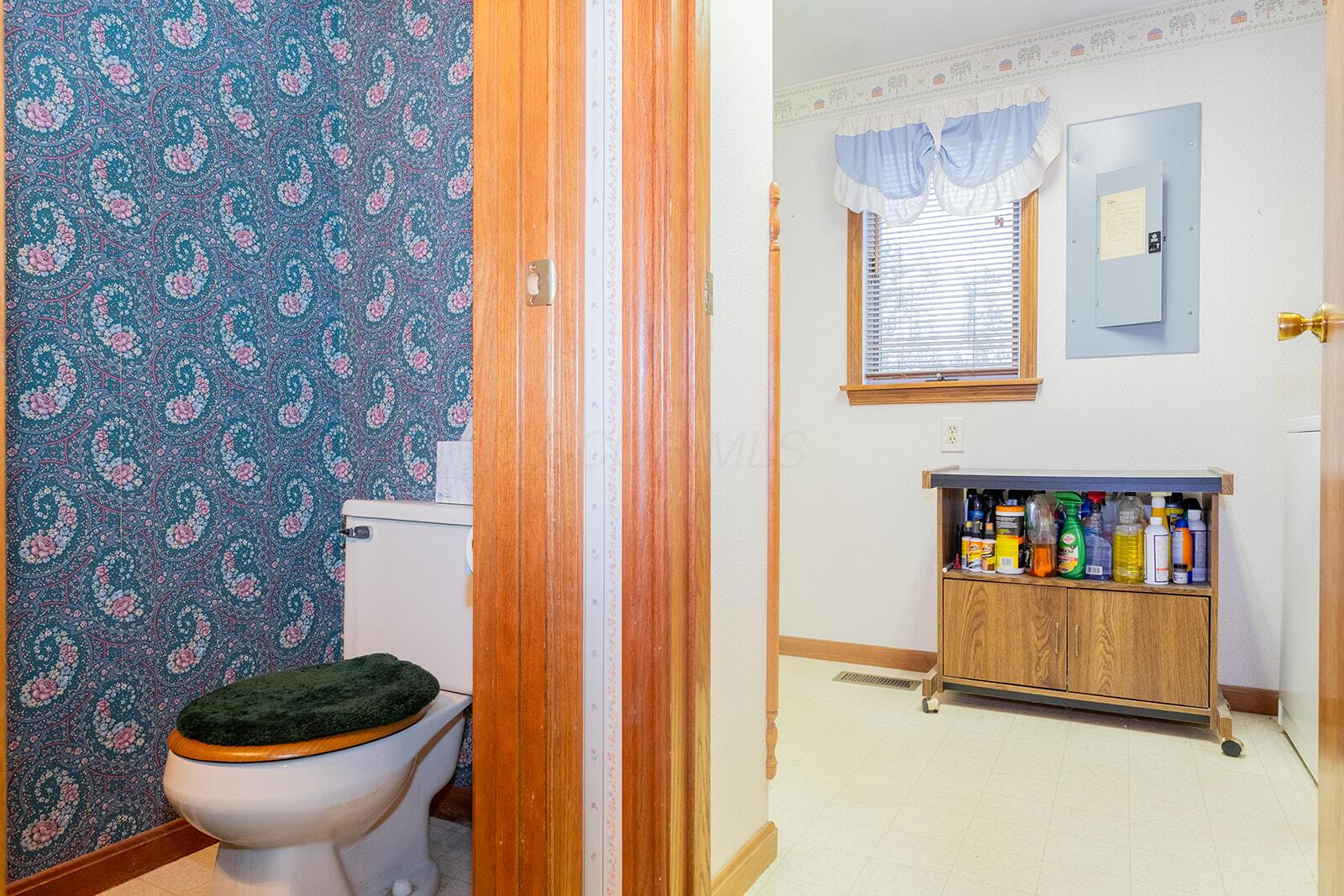 4522 County Road 39, Huntsville, Ohio image 39