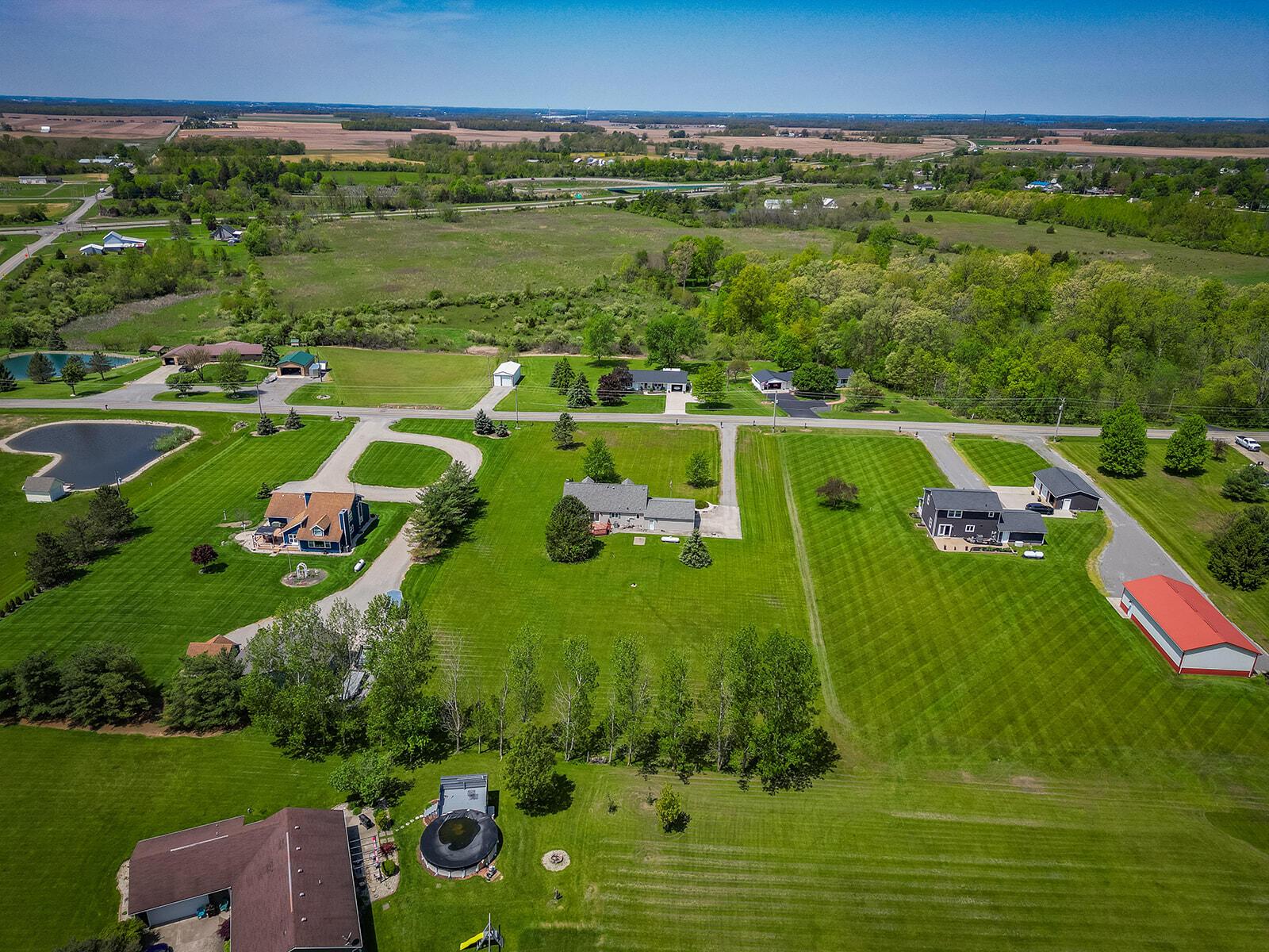 4522 County Road 39, Huntsville, Ohio image 11