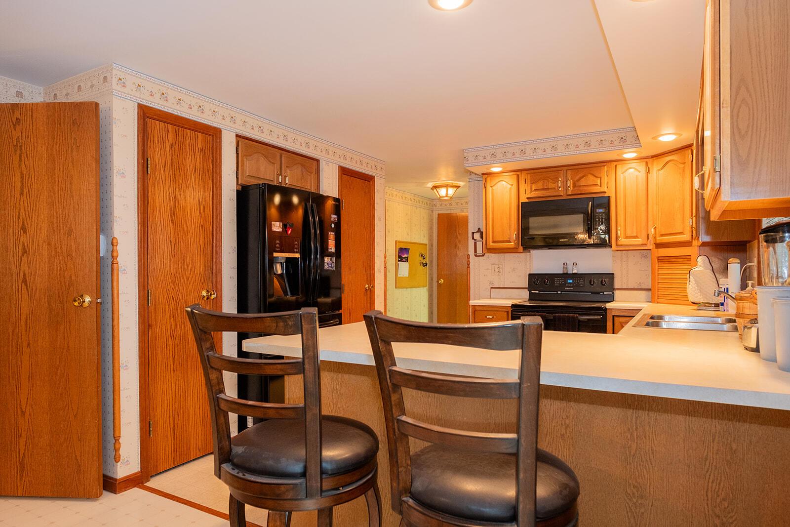 4522 County Road 39, Huntsville, Ohio image 28