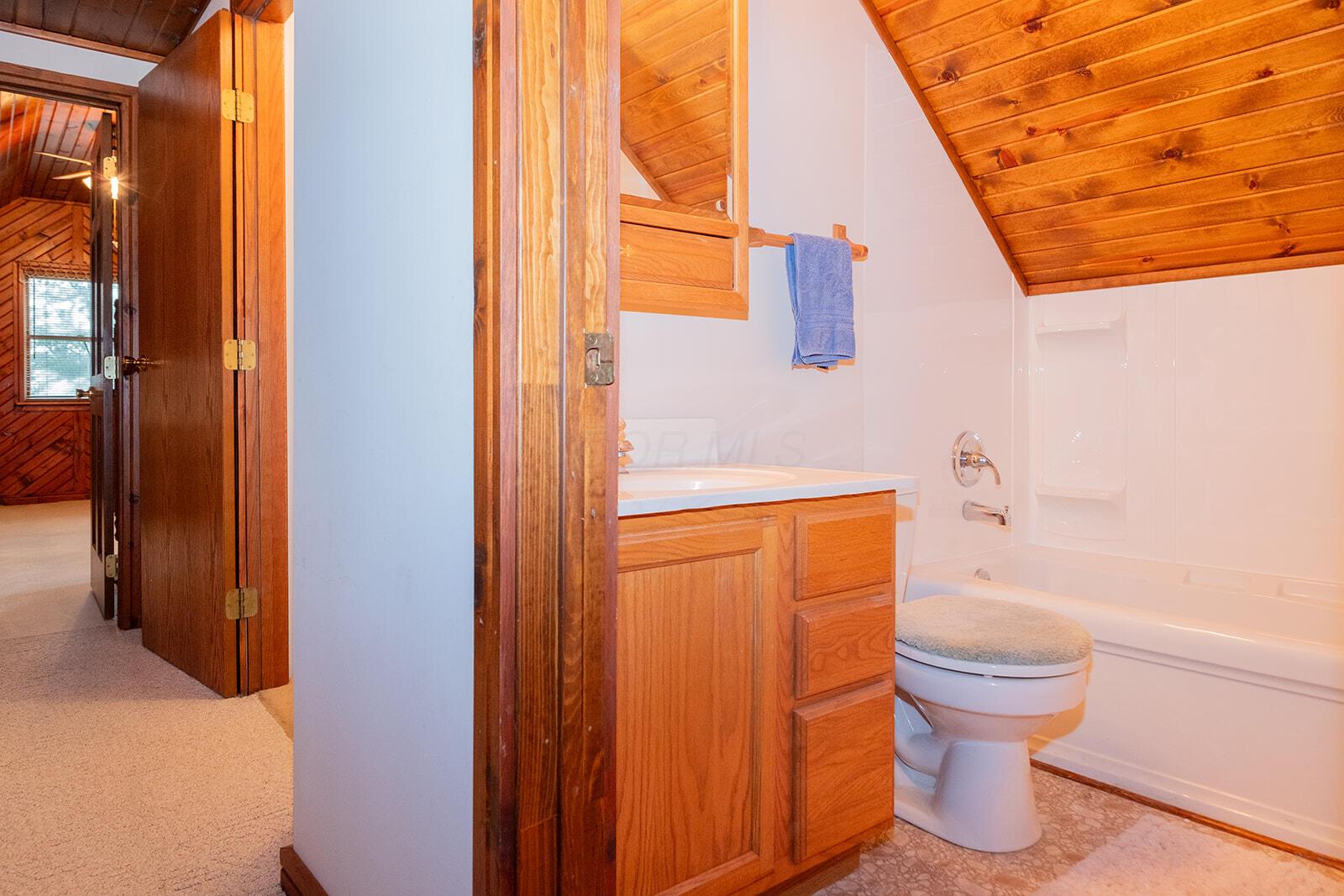 4522 County Road 39, Huntsville, Ohio image 46