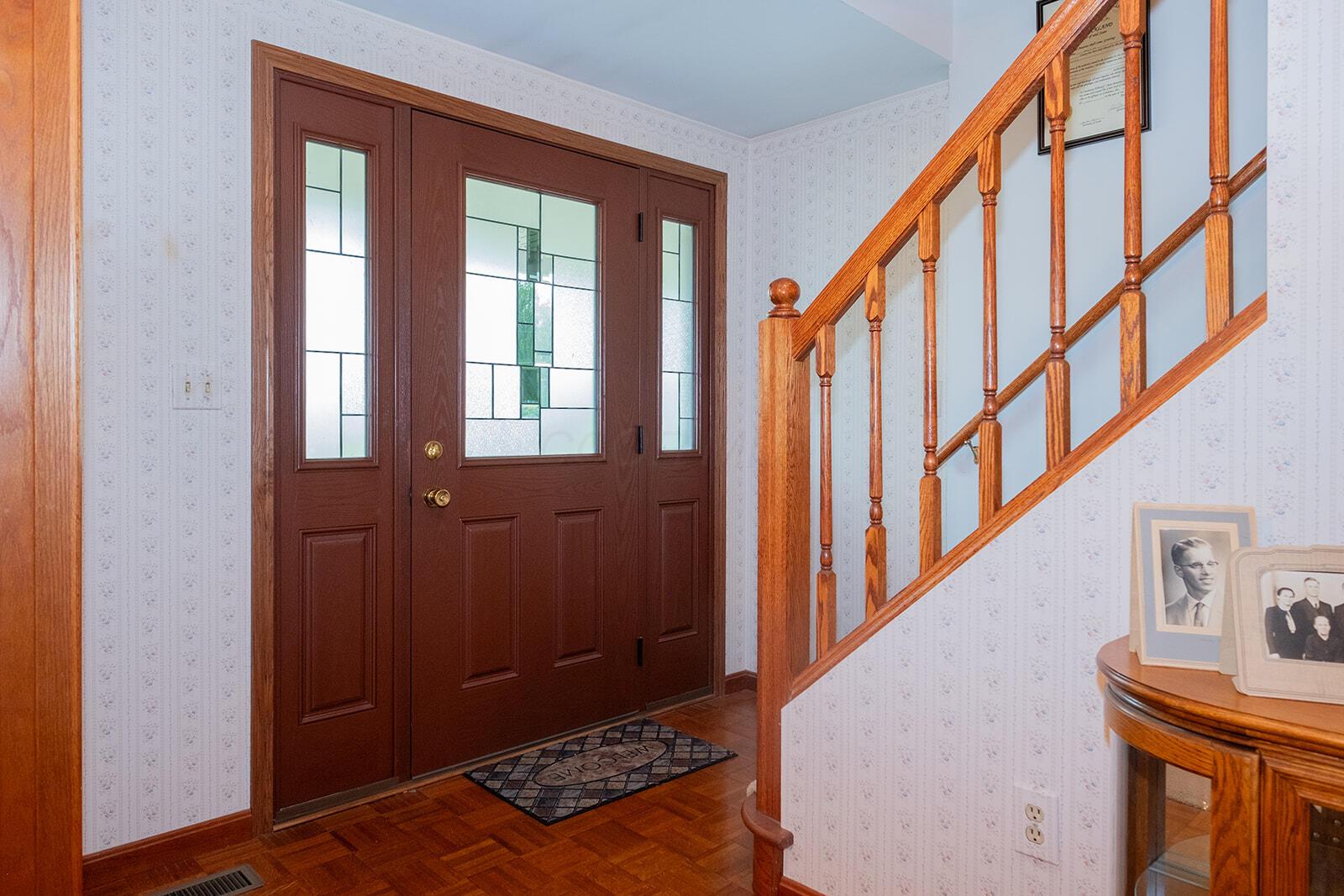 4522 County Road 39, Huntsville, Ohio image 14