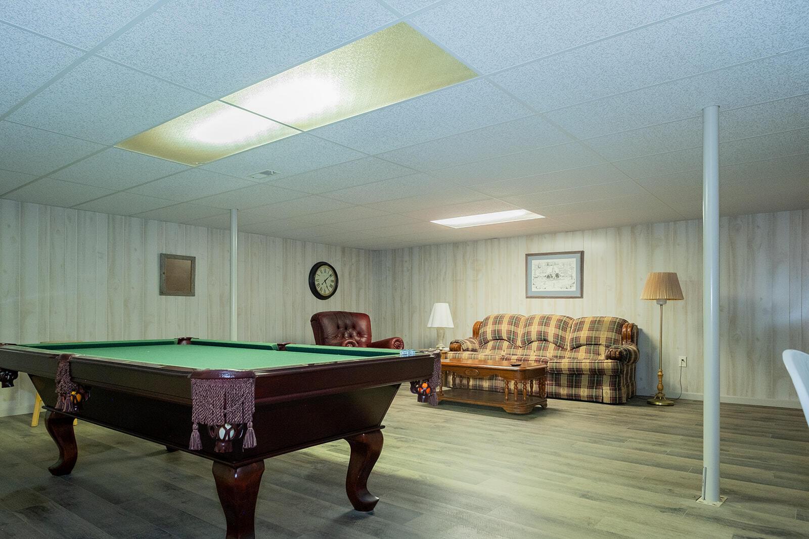 4522 County Road 39, Huntsville, Ohio image 43