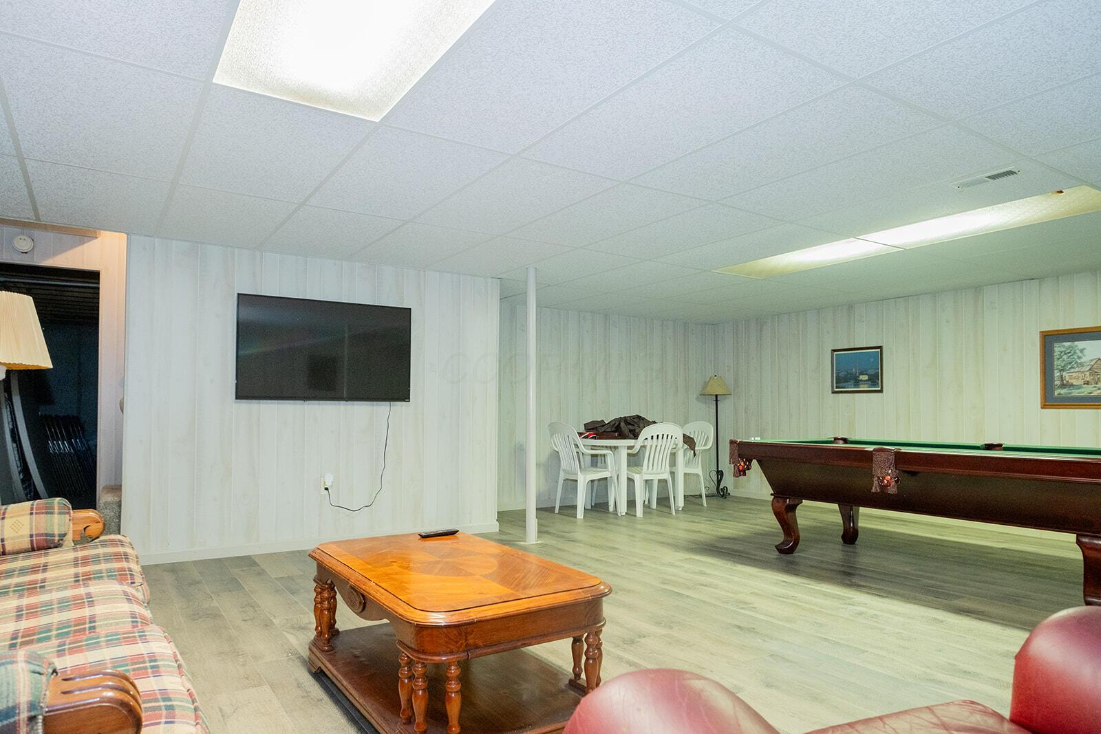 4522 County Road 39, Huntsville, Ohio image 41