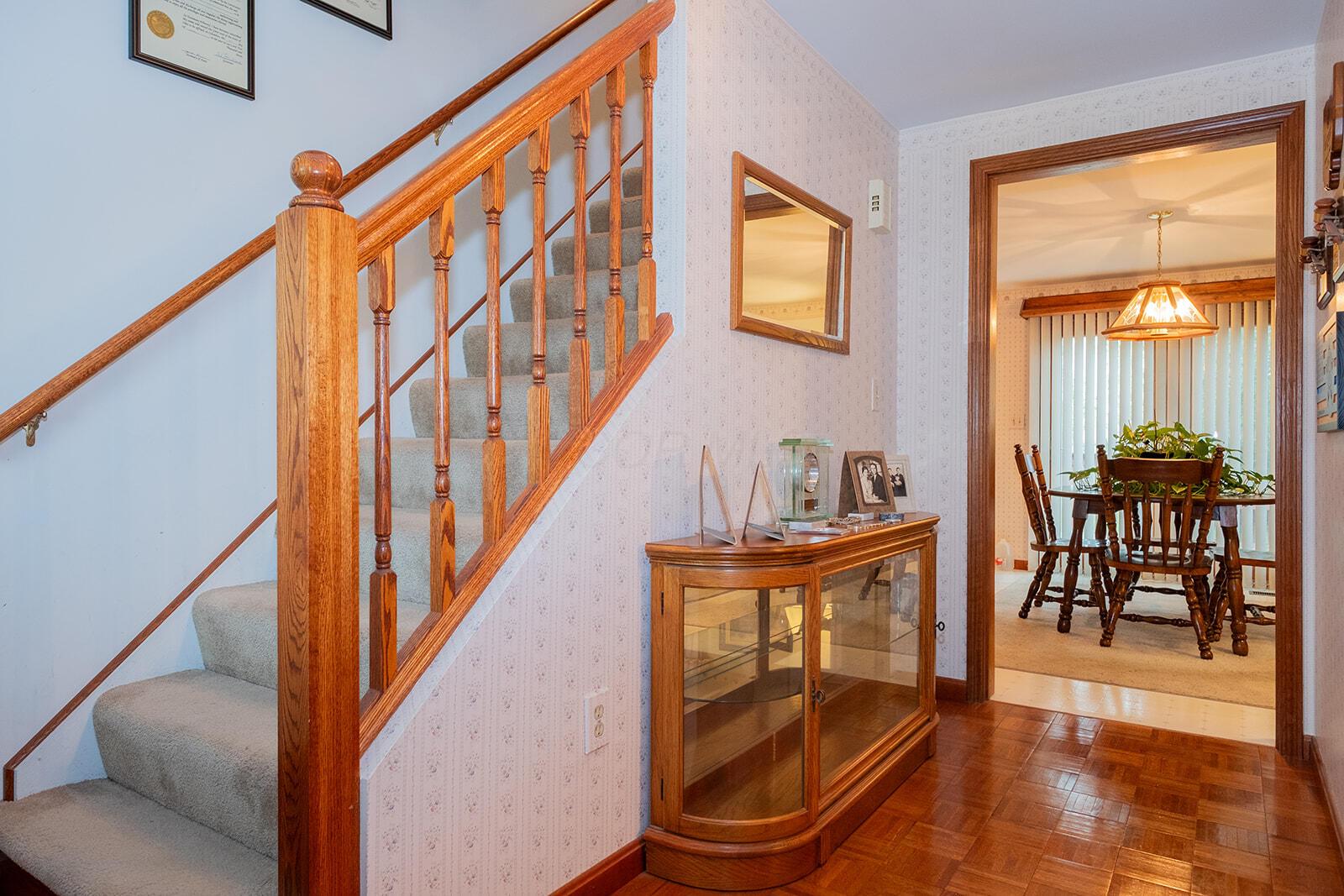4522 County Road 39, Huntsville, Ohio image 16