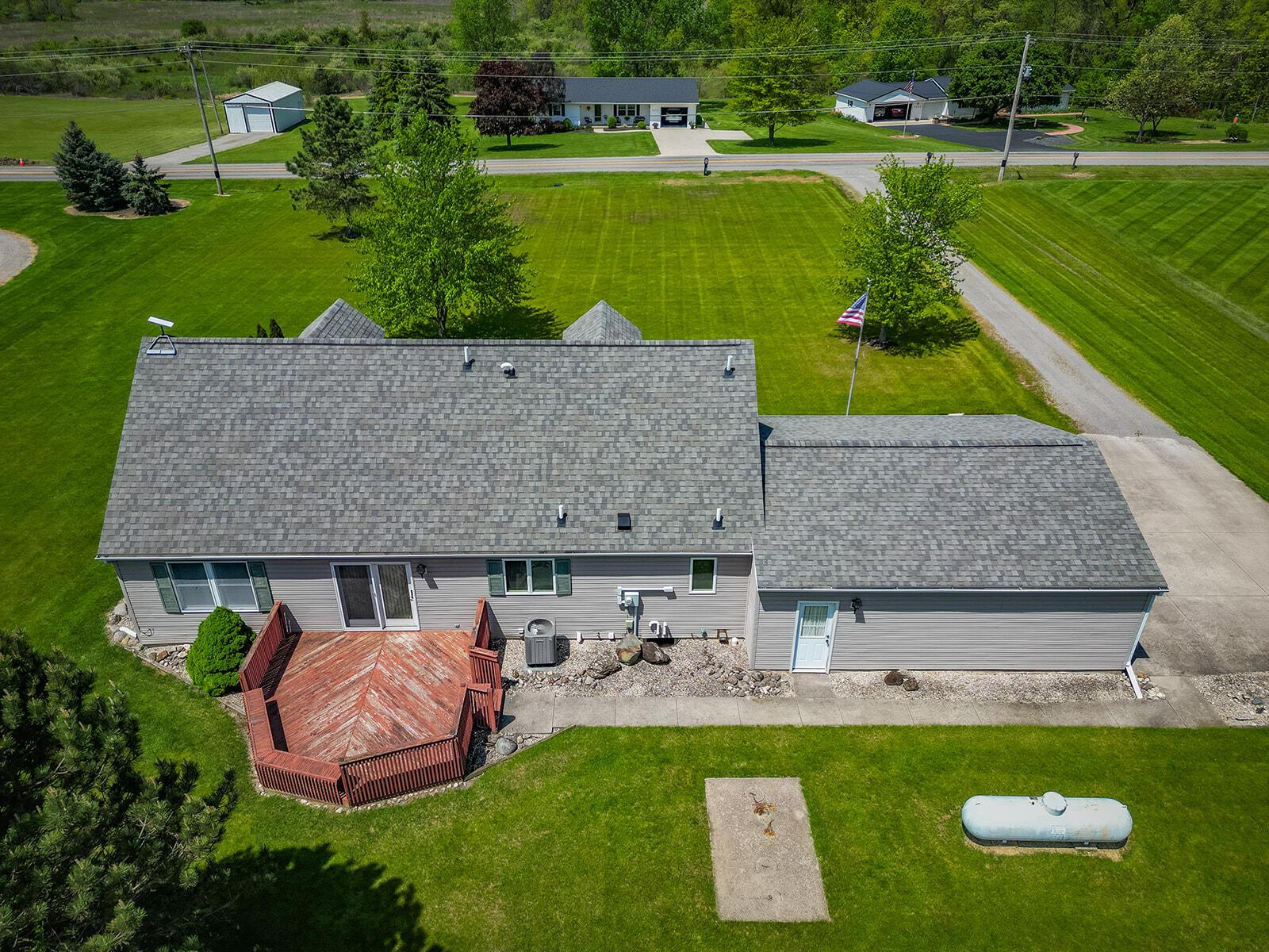 4522 County Road 39, Huntsville, Ohio image 8