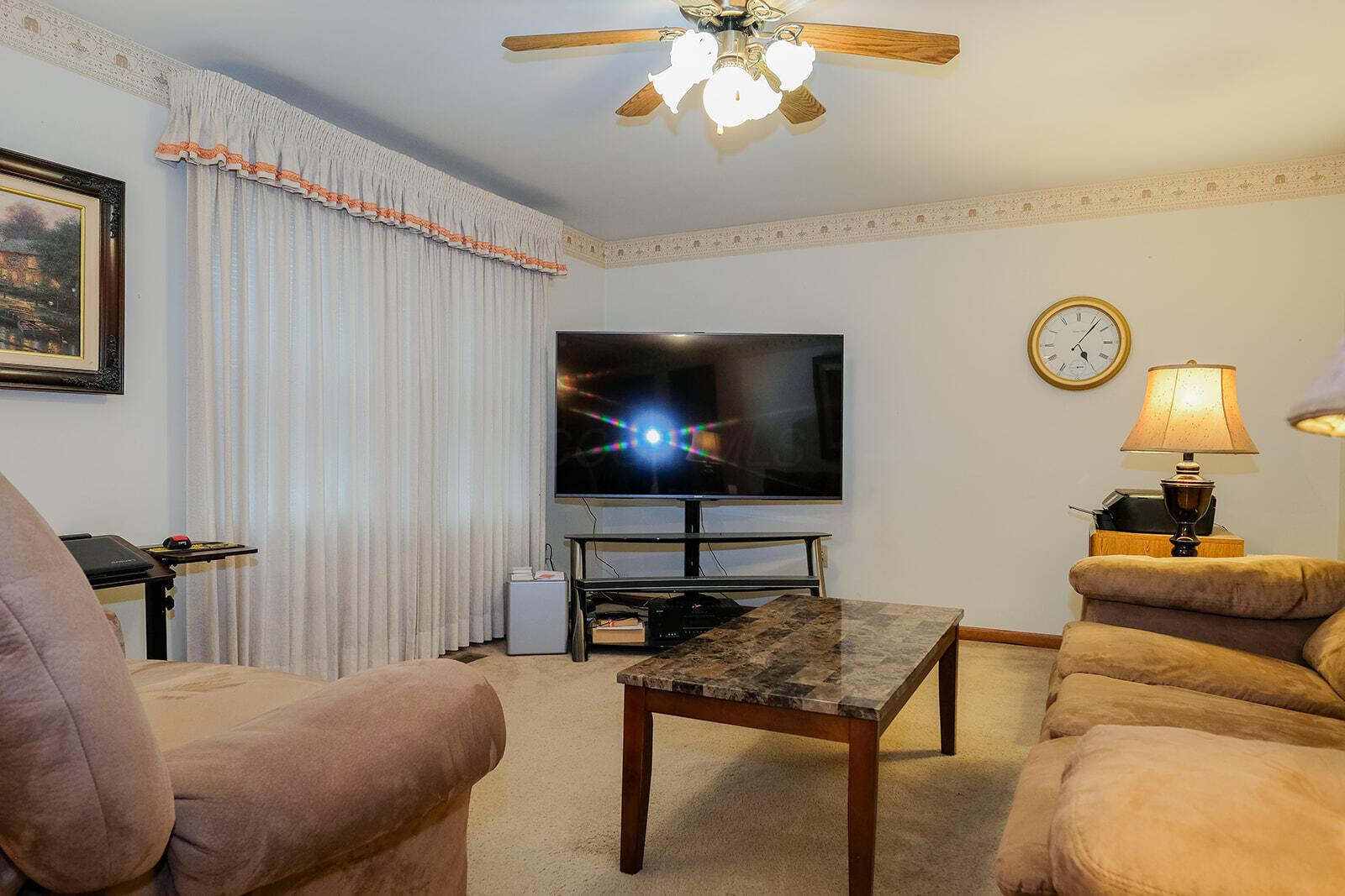 4522 County Road 39, Huntsville, Ohio image 20