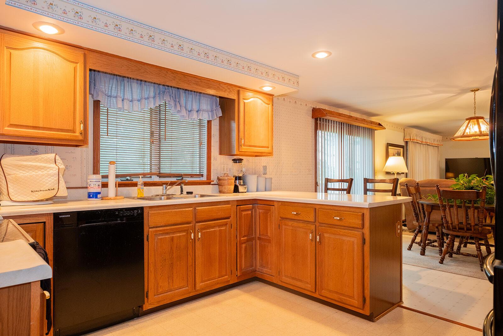 4522 County Road 39, Huntsville, Ohio image 30