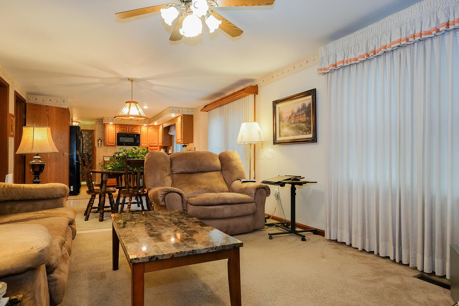4522 County Road 39, Huntsville, Ohio image 21