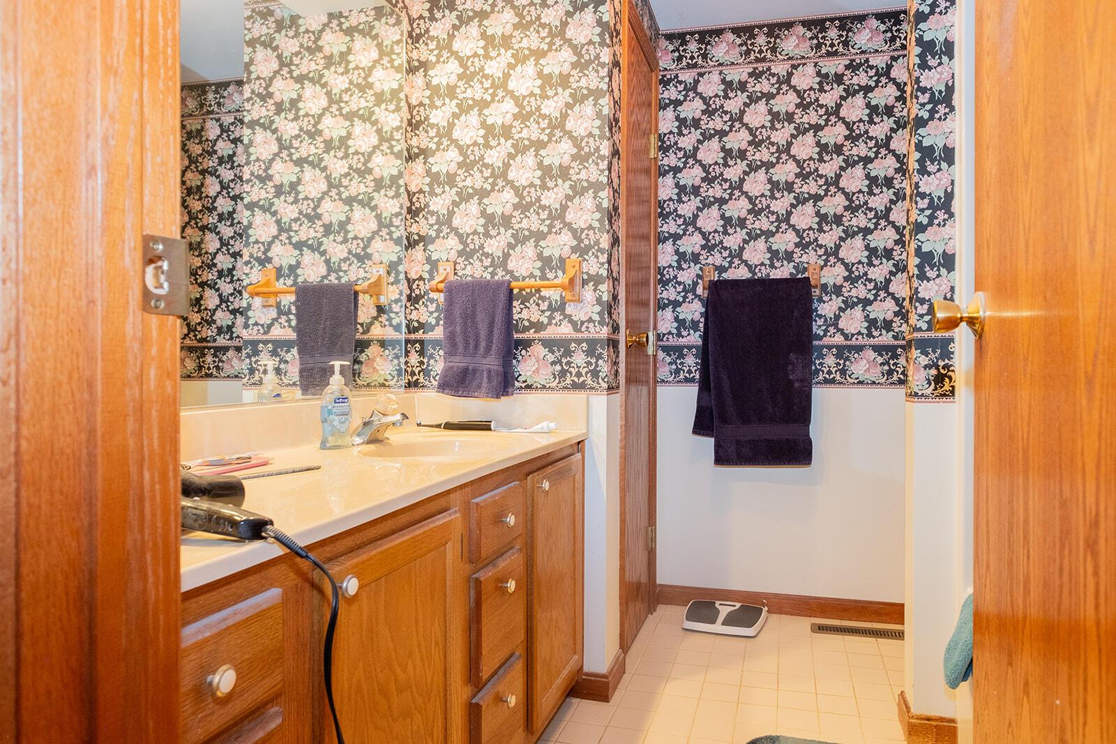 4522 County Road 39, Huntsville, Ohio image 35