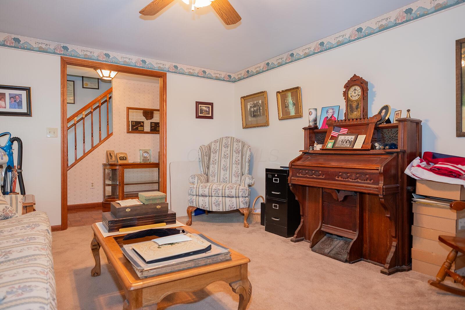 4522 County Road 39, Huntsville, Ohio image 18