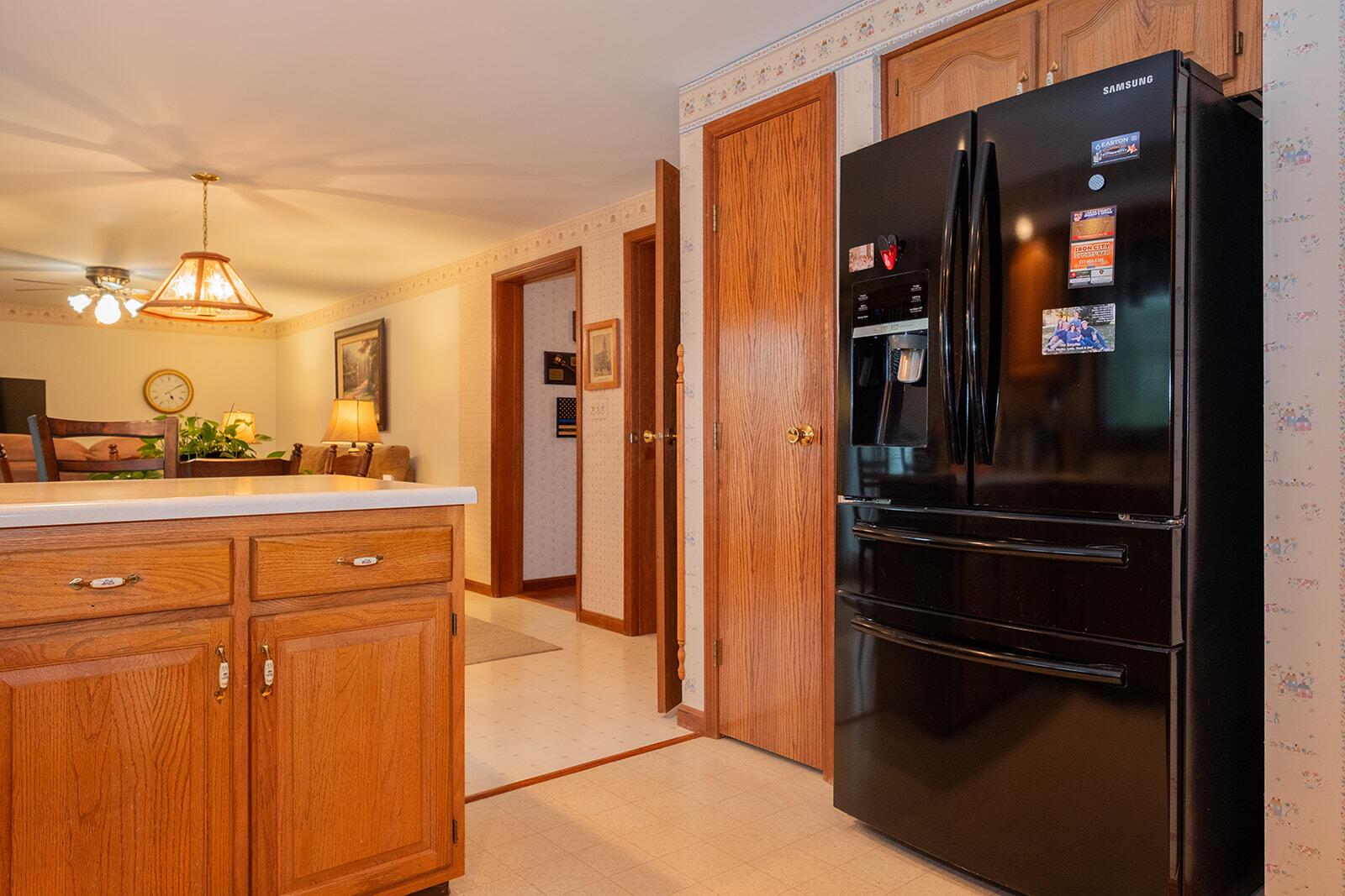4522 County Road 39, Huntsville, Ohio image 31