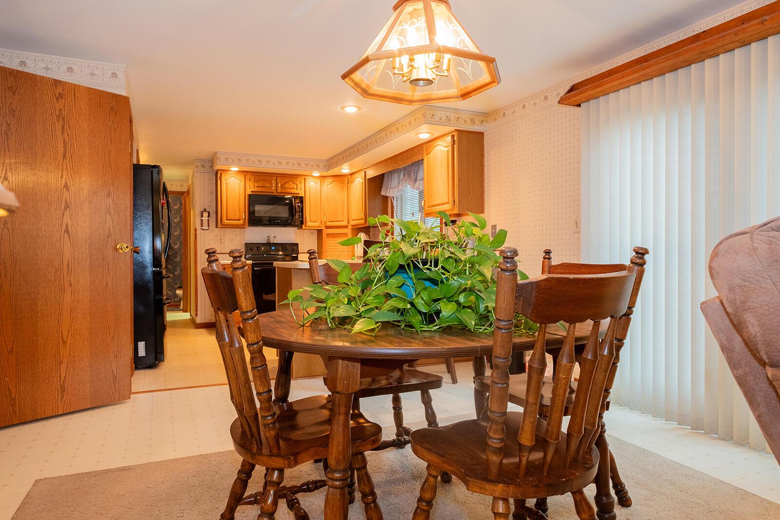 4522 County Road 39, Huntsville, Ohio image 26