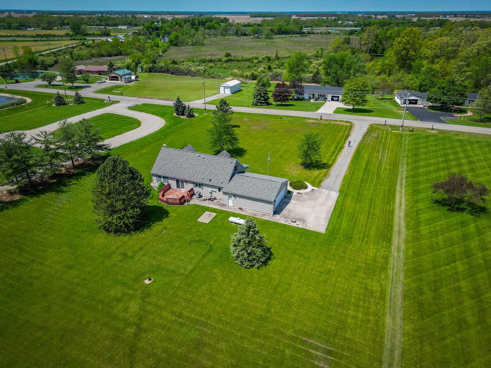 4522 County Road 39, Huntsville, Ohio image 13