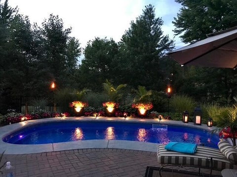 Tiny photo for 38 Timber Oak Court, Powell, OH 43065 (MLS # 226039996)