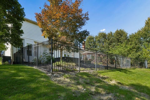 Tiny photo for 38 Timber Oak Court, Powell, OH 43065 (MLS # 226039996)