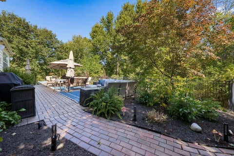 Tiny photo for 38 Timber Oak Court, Powell, OH 43065 (MLS # 226039996)