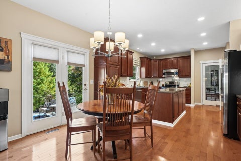 Tiny photo for 38 Timber Oak Court, Powell, OH 43065 (MLS # 226039996)