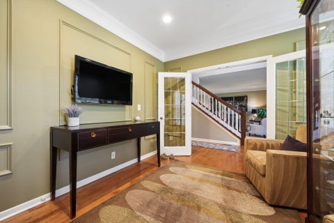 Tiny photo for 38 Timber Oak Court, Powell, OH 43065 (MLS # 226039996)
