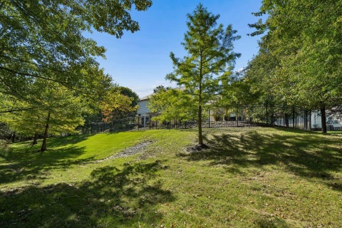 Tiny photo for 38 Timber Oak Court, Powell, OH 43065 (MLS # 226039996)