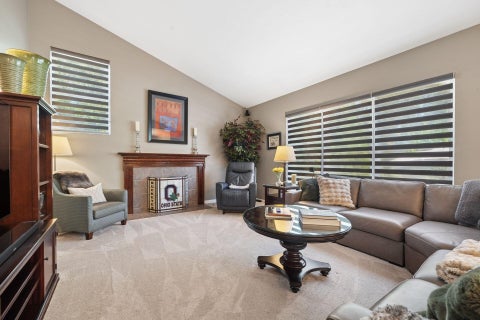 Tiny photo for 38 Timber Oak Court, Powell, OH 43065 (MLS # 226039996)
