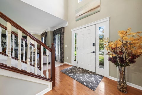 Tiny photo for 38 Timber Oak Court, Powell, OH 43065 (MLS # 226039996)