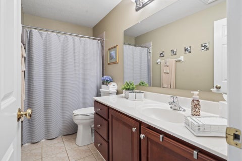 Tiny photo for 38 Timber Oak Court, Powell, OH 43065 (MLS # 226039996)