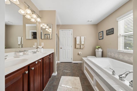 Tiny photo for 38 Timber Oak Court, Powell, OH 43065 (MLS # 226039996)
