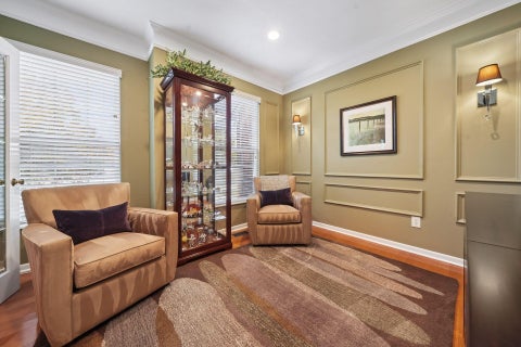 Tiny photo for 38 Timber Oak Court, Powell, OH 43065 (MLS # 226039996)