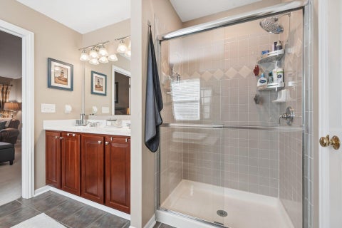 Tiny photo for 38 Timber Oak Court, Powell, OH 43065 (MLS # 226039996)
