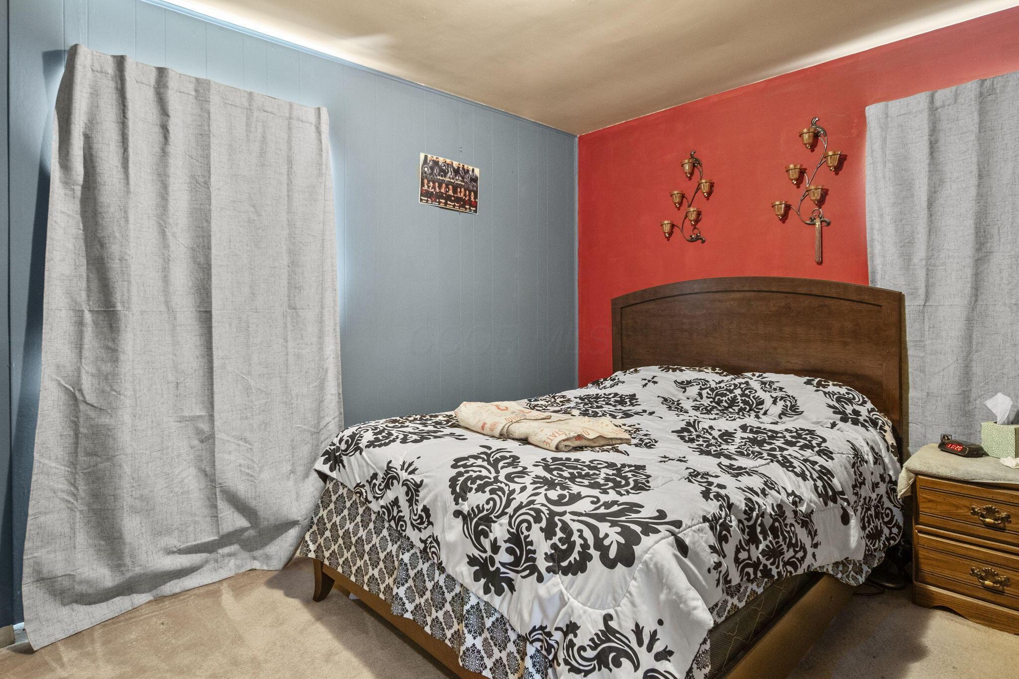 652 Georgian Drive, Columbus, Ohio image 24