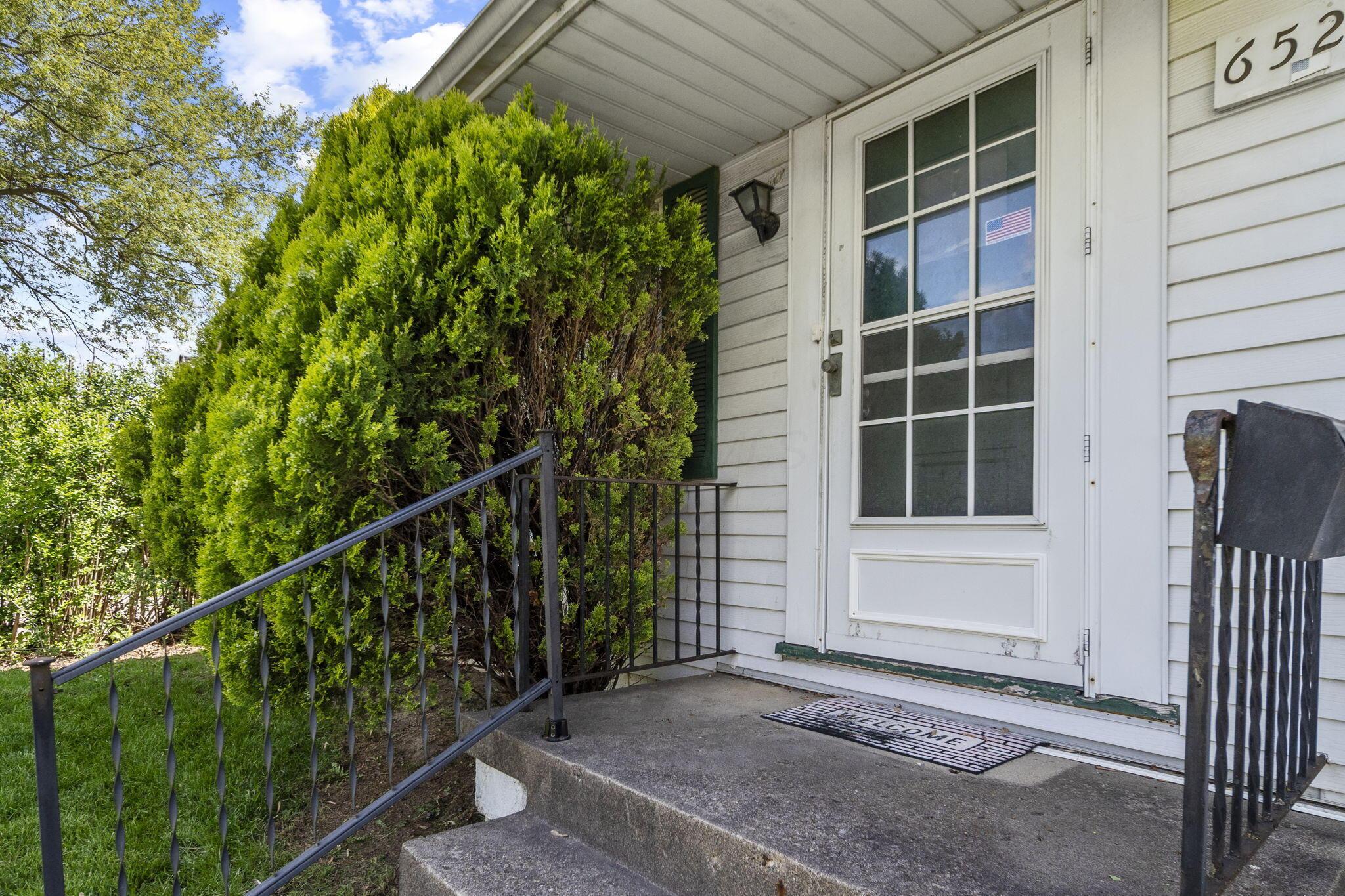 652 Georgian Drive, Columbus, Ohio image 10