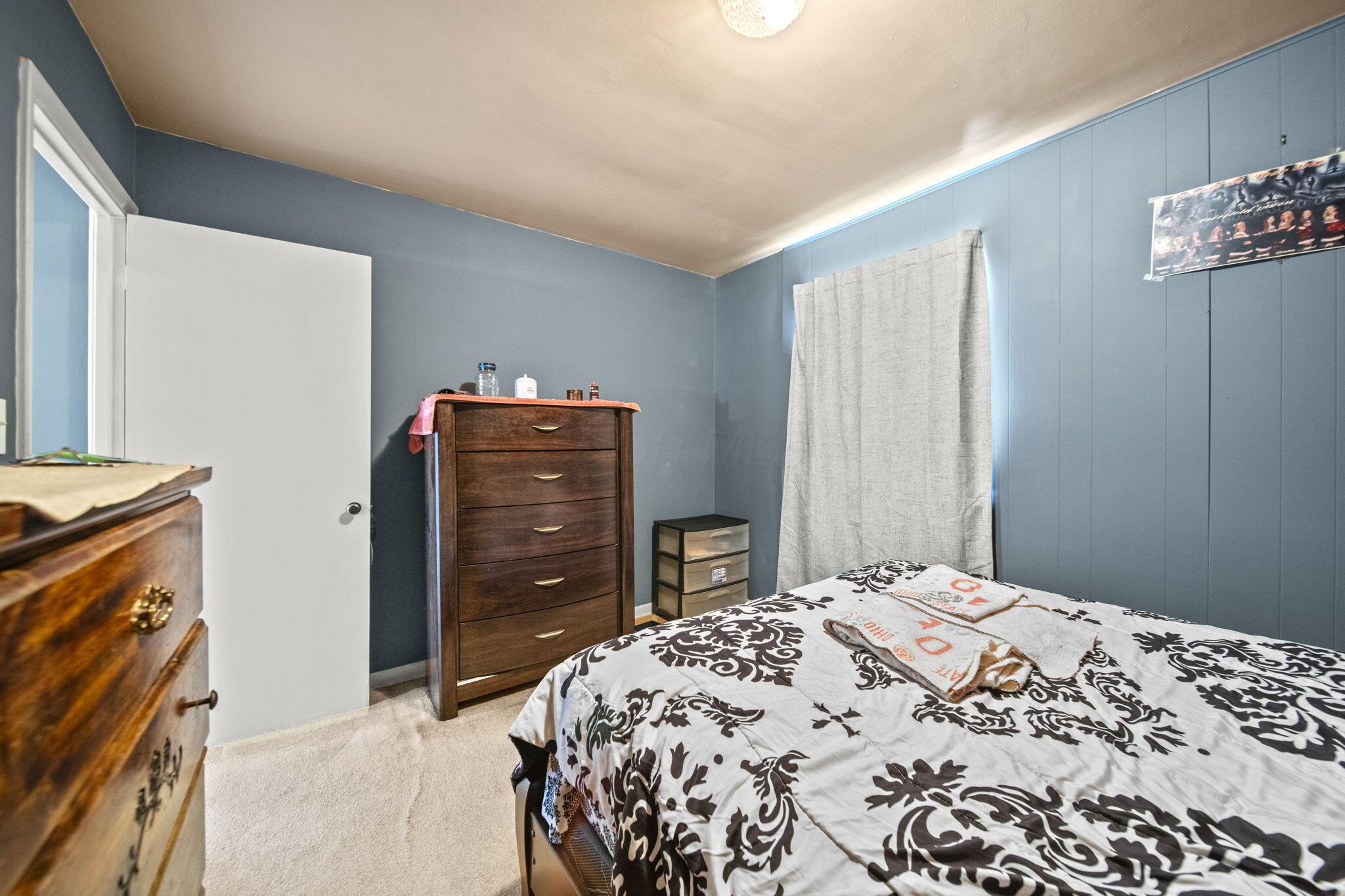 652 Georgian Drive, Columbus, Ohio image 26