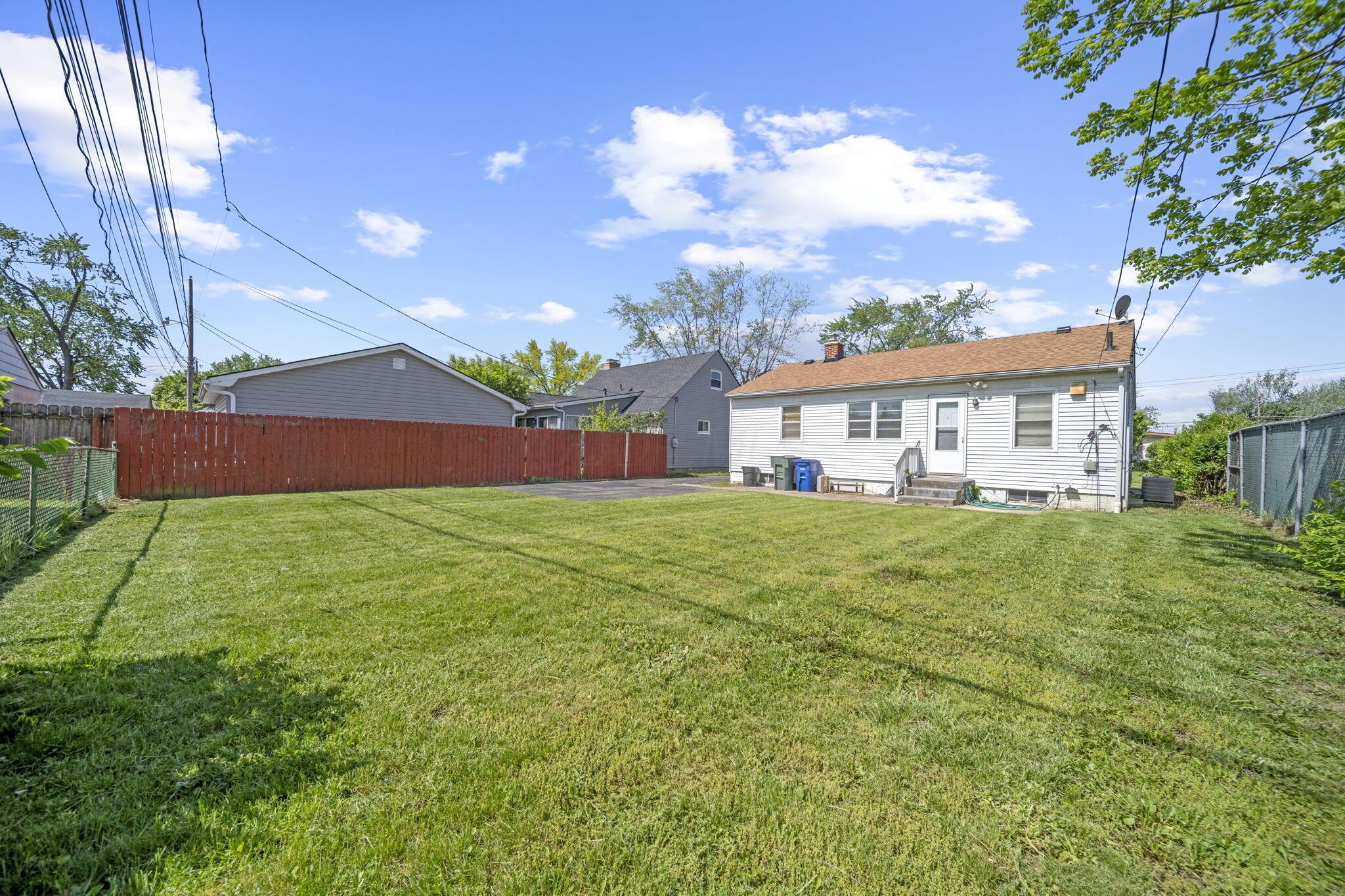 652 Georgian Drive, Columbus, Ohio image 38