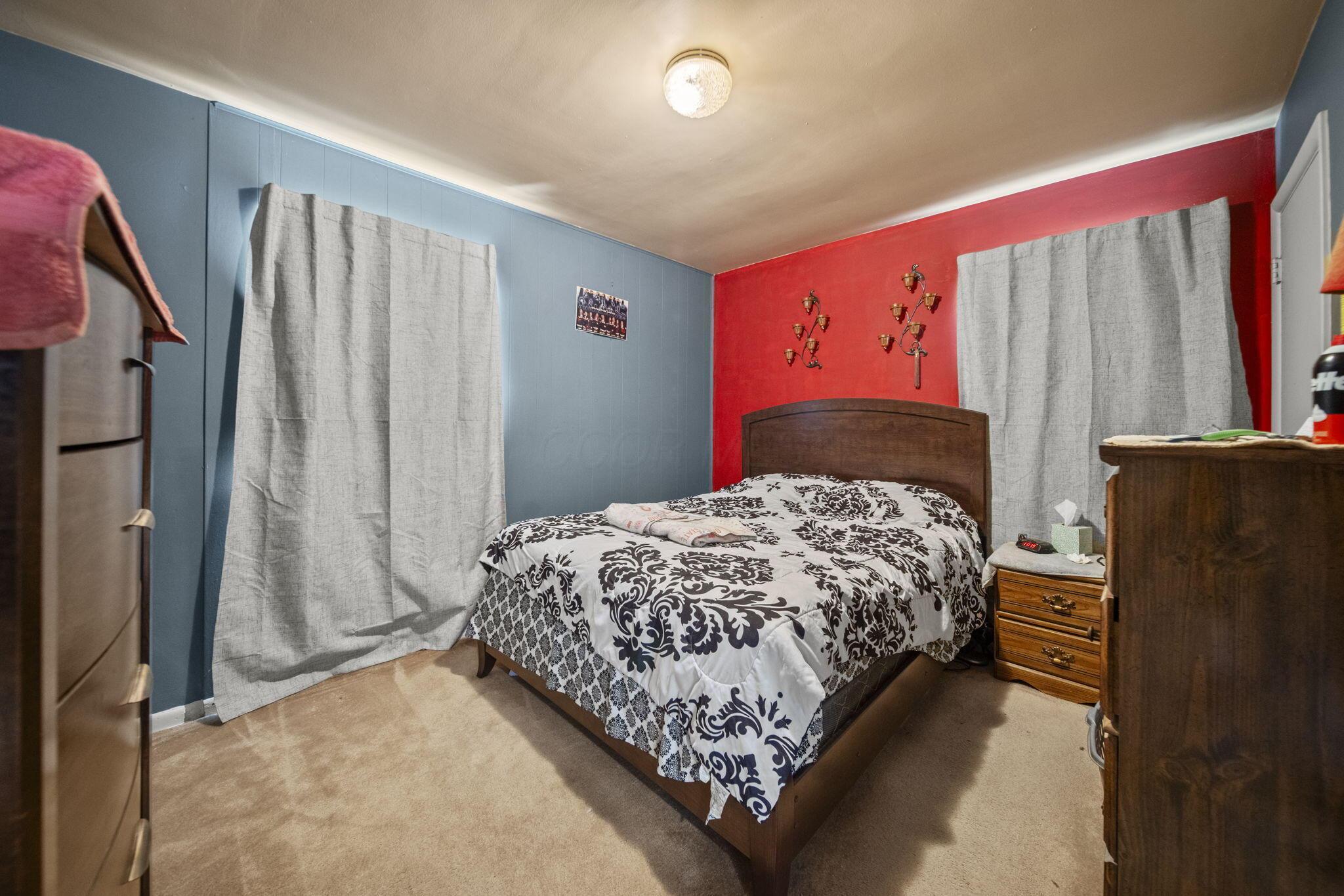 652 Georgian Drive, Columbus, Ohio image 23